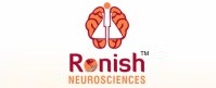 Ronish Neurosciences