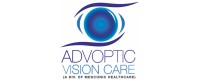 Advoptic Vision Care