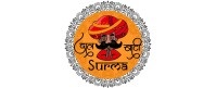 Dal Bati Surma