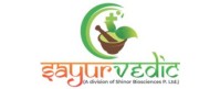 Sayurvedic
