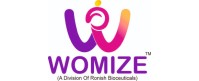 Womize