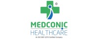 Medconic Healthcare