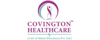 Covington Healthcare