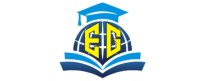 Eraglobal Edu