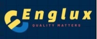 Englux