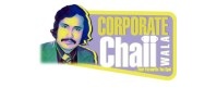 Corporate Chaii Wala