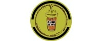Chai Beans