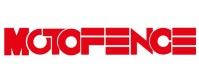 MotoFence