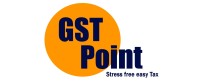 GST Point