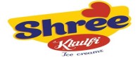 Shree Kulfi