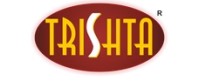 Trishta