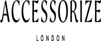 Accessorize London