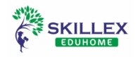 Skillex eduhome