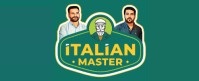 Italian Master