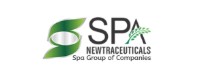 Spa Newtraceuticals