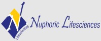 Nuphoric Lifesciences