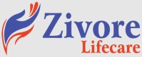 Zivore Lifecare