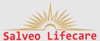 Salveo Lifecare
