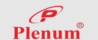 Plenum Biotech