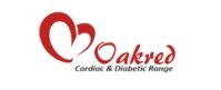 Oakred