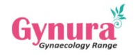 Gynura