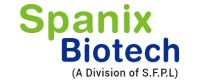 Spanix Biotech