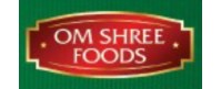OM SHREE FOODS