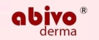 Abivo Derma