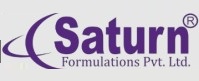 Saturn Formulations