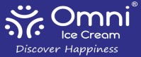 Omni IceCream