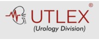 Plenum Utlex