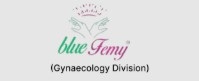 Bluefemy