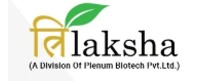 Trilaksha