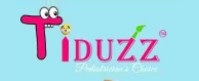 Tiduzz