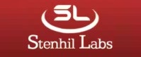 Stenhill Labs