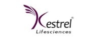 Kestrel Lifesciences