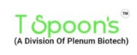 T Spoon's