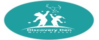 Discovery Den Micro School