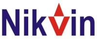 Nikvin Healthcare