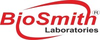 BioSmith Laboratories