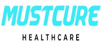 Mustcure Healthcare
