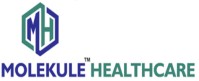 Molekule Healthcare