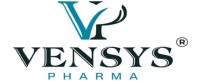 Vensys Pharma