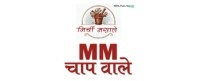 MM Chaap Wale