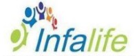 Infalife