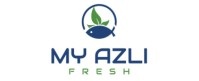 My Azli Fresh