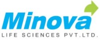 Minova Lifescience