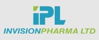 Invision Pharma Limited