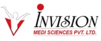 Invision Medi Sciences
