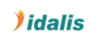 Idalis Pharma